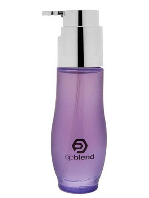Ocean Pacific OP Blend for Women