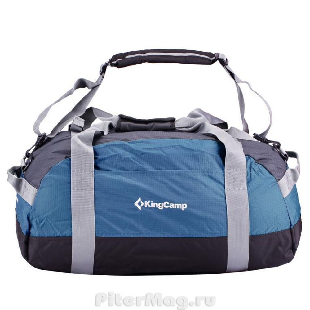 King Camp Airporter 30 King Camp Airporter 30