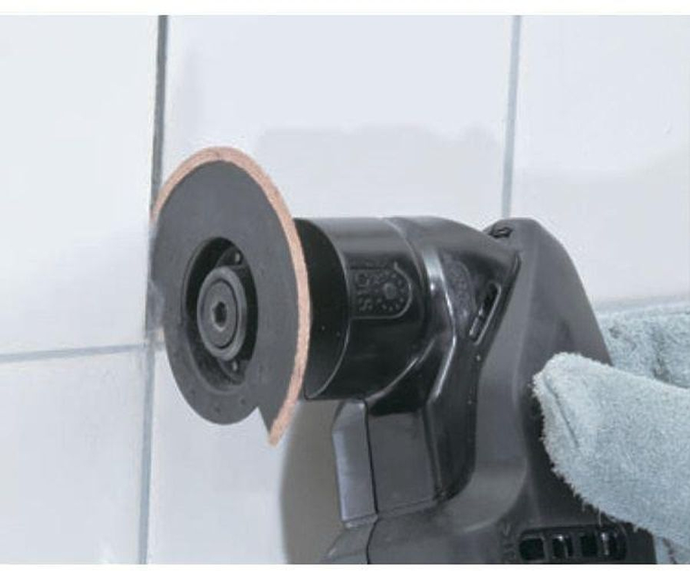 Многофункциональный инструмент Makita TM3000C