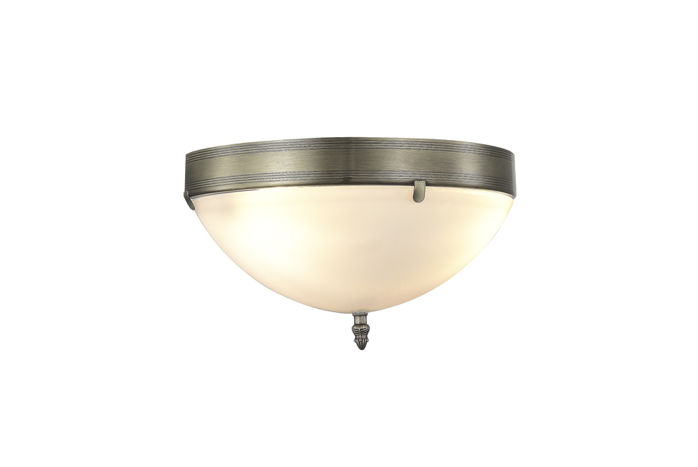 Бра MyFar Biene MR2520-2W