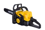 Бензопила MS-180-16 PRO Huter — фото 4