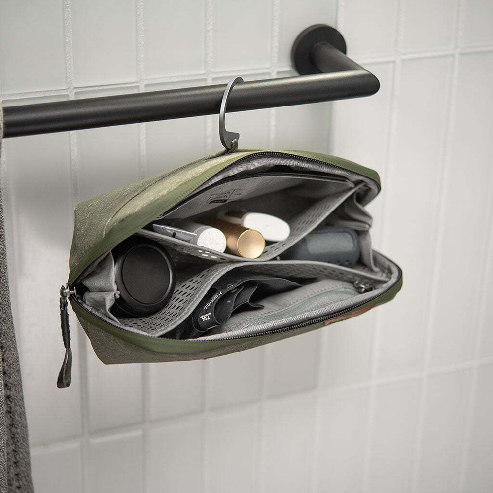 Несессер Peak Design Small Wash Pouch