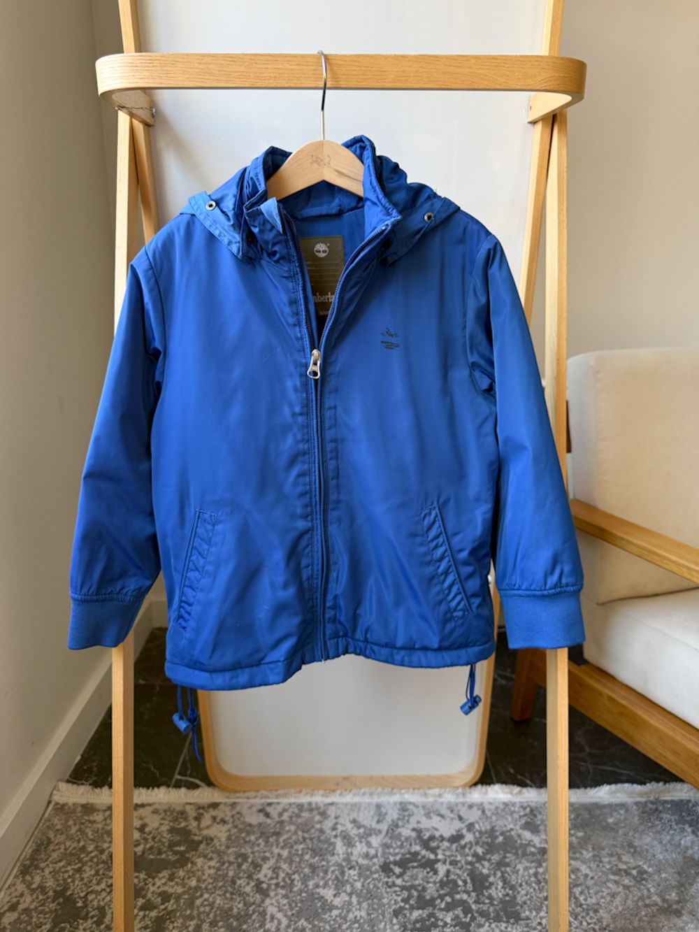 Куртка Timberland, 110