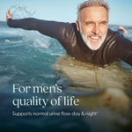 New Chapter, Prostate 5LX™, 180 вегетарианских капсул