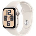 Apple Watch SE 2024