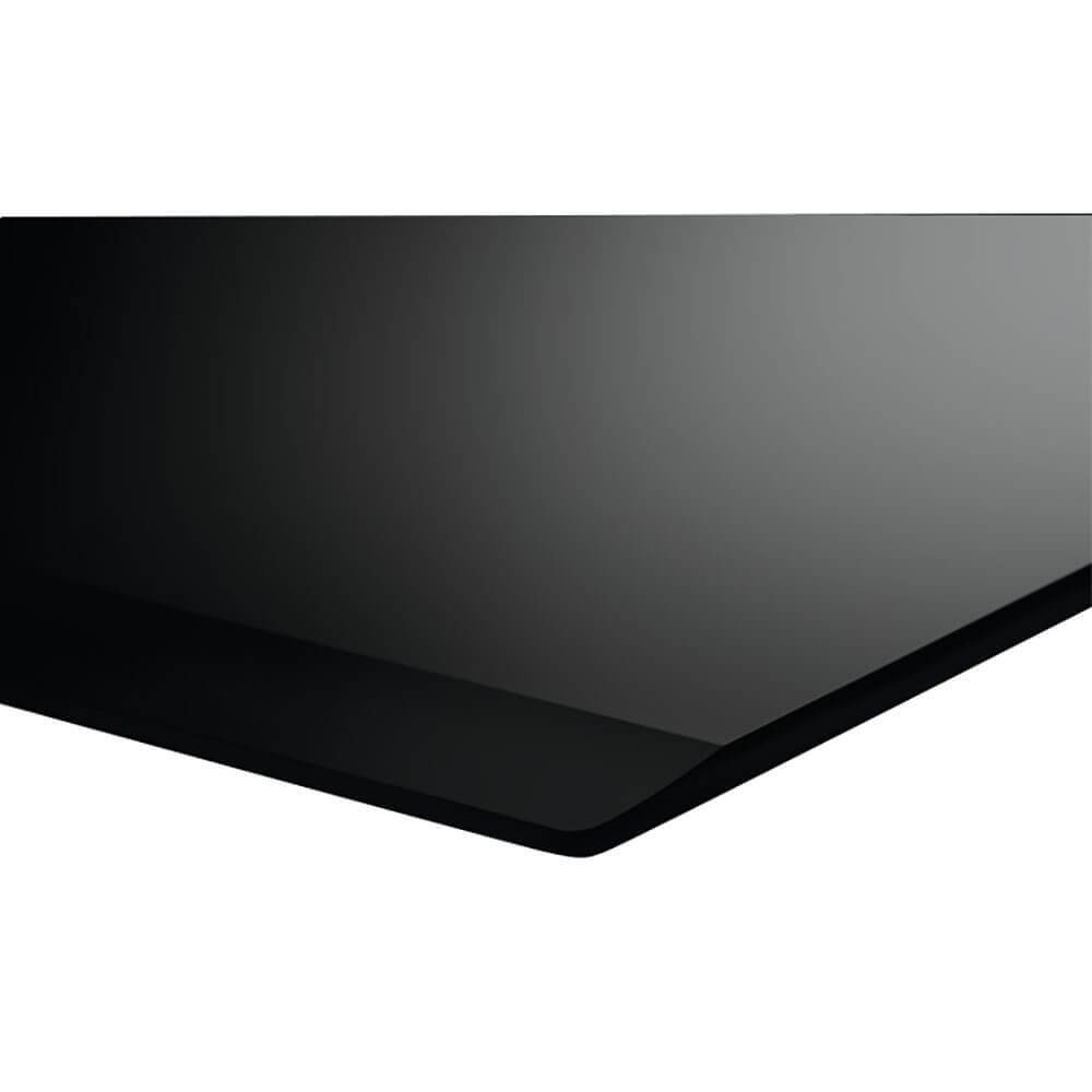 Встраиваемая индукционная варочная панель Electrolux CIR60430