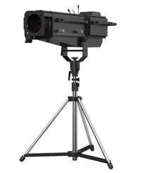ACME GLORY FOLLOW SPOT II прожектор следящего света
