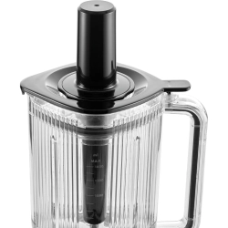 Zwilling Блендер с чашей Enfinigy 1,4 л EAN 4009839537219