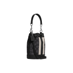 Сумка COACH Dempsey 14 Logo, C8322-SVRT6