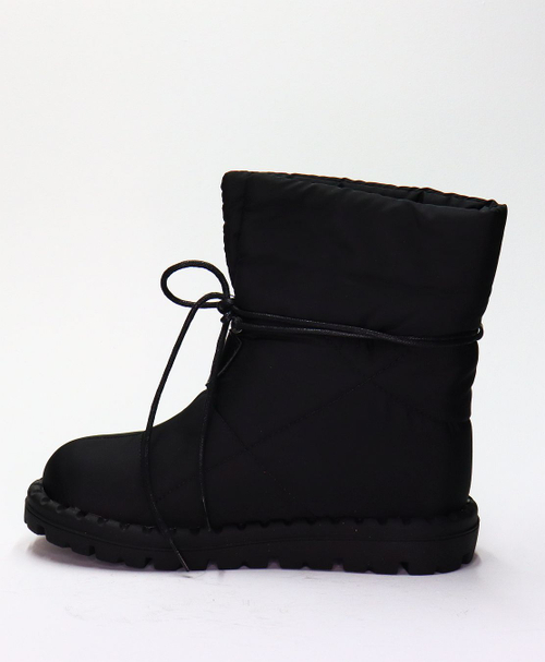 Дутики (36-40)р. / шт. D88609-1