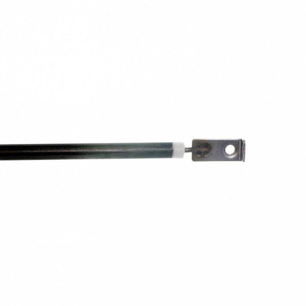 ТЭН гибкий сухой 1200w D 6,5 мм, L-1050 нерж. 03.612