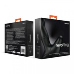Массажер простаты Nexus Revo Ring с вращающейся головкой