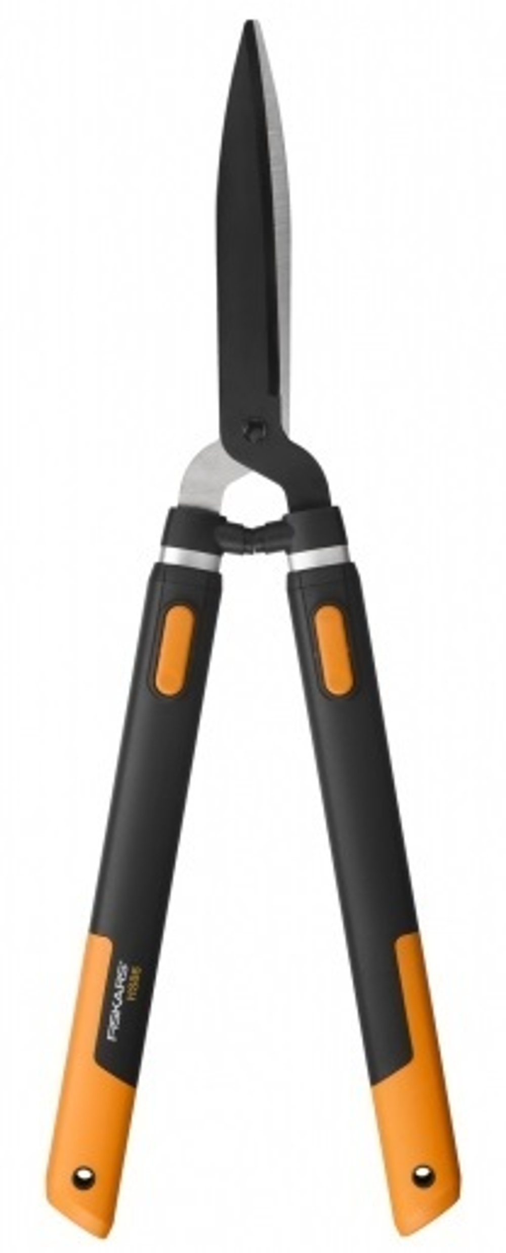 Ножницы для живой изгороди FISKARS HS86 114800