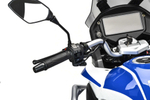 Мотоцикл Motoland 300 ENDURO GS (175FMM-5)
