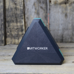 Упаковка харди PRO MAX 5кг для инструментов мозаики, ArtWorker