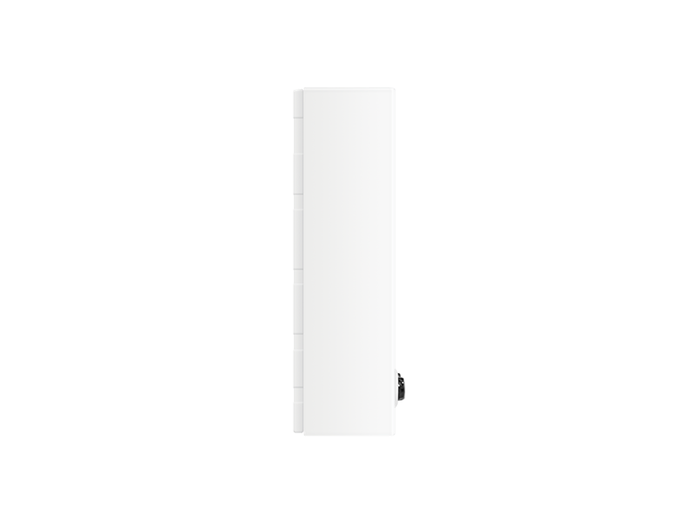 Проточный водонагреватель Electrolux GWH 12 NanoPlus 2.0