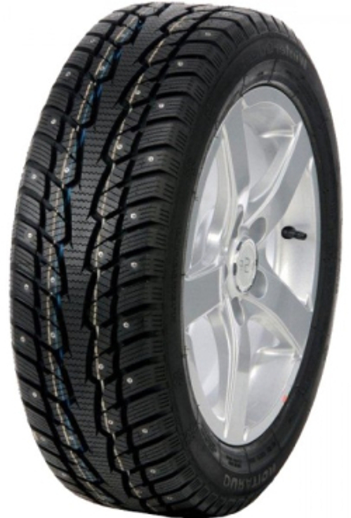 Купить Легковая шина Ovation Ecovision W-686 275/70-R16 114T