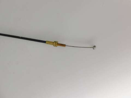 трос газа Suzuki DF8A DF9.9A 63610-99J00-000