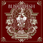 Bliss of Flesh / Metempsychosis (RU)(CD)