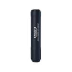 ДТК закрытого типа на Мелкокалиберные карабины (.22LR, .22WMR, 1/2-20UNF, 1/2-28UNEF, 15х1, 18х1), Борей