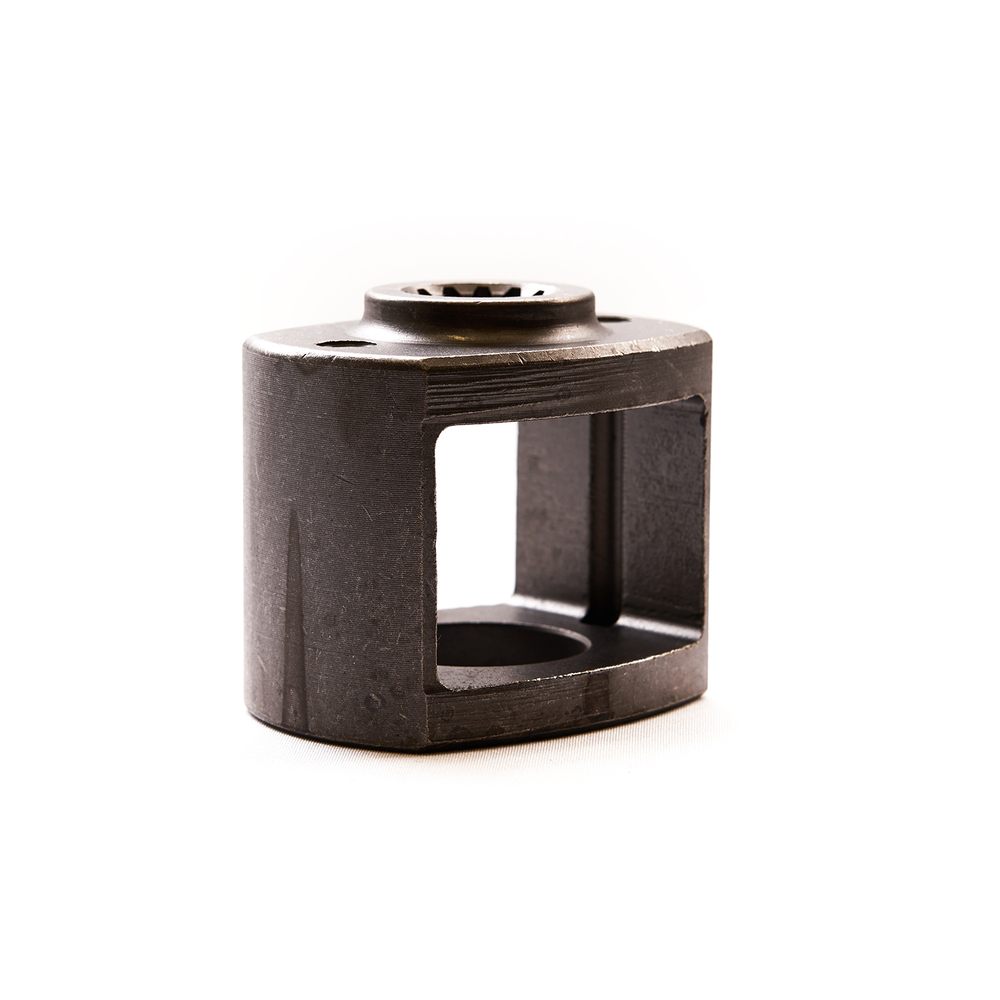 Корпус молотка ( Hammer case ) RT-5565 поз.11