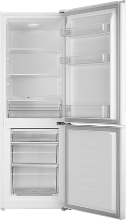 Холодильник Gorenje RK14FPW4