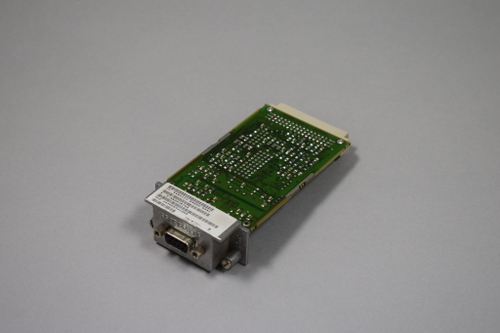 SIEMENS 6SN1114-0NB00-0AA1