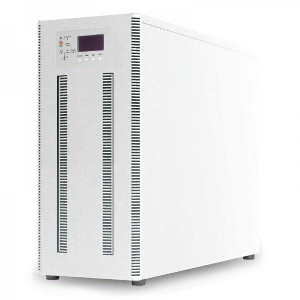 ИБП LANCHES L700-H 3/3 10kVA / 10 кВА онлайн