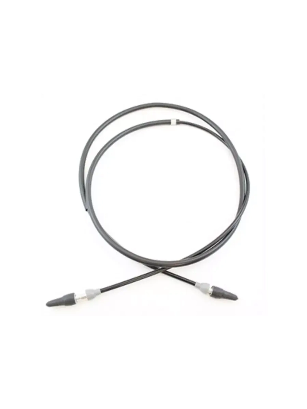 Тросик спидометра Yamaha VK540 8H4835600000