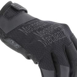 Перчатки Mechanix Wear Specialty Hi-Dexterity 0.5 Covert
