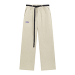 БРЮКИ YMKASHIX VELVET SERIES 3.1 F-617 pp.L