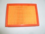 Фильтр воздушный прямоугольный KG690/Air filter
