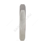 Контргайка сталь нерж Ду 15 (1/2") ВР Benarmo