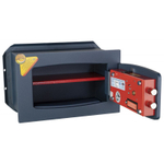 Сейф встраиваемый Technomax GT/3ВP