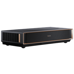 Проектор Hisense Smart Laser Cinema PT1