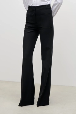 Костюм Victoria Beckham