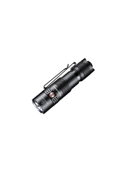 Фонарь Fenix тактический PD26R ACE 1300 люмен