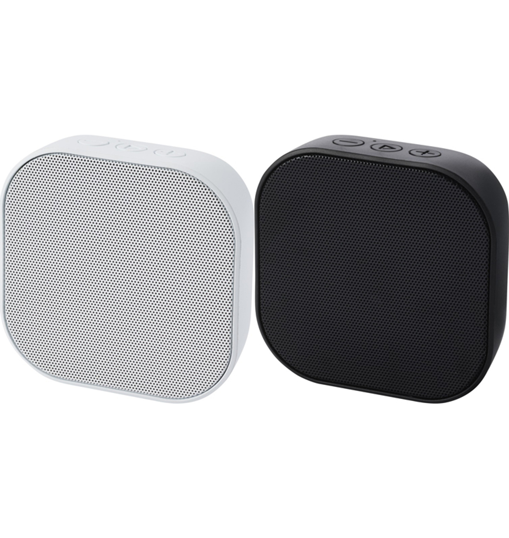 Bluetooth мини-колонка Stark 2.0