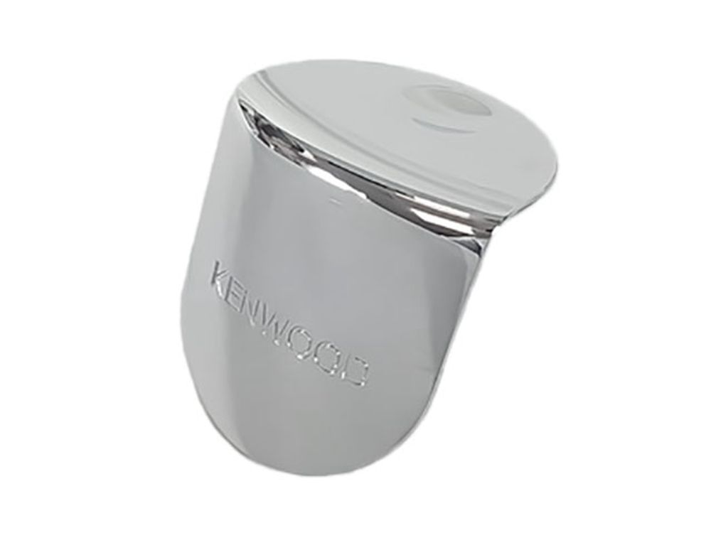 Заглушка для кухонных машин Kenwood KVC3, KVL4 Заглушка для кухонных машин Kenwood KVC3, KVL4