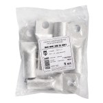 tml_din_300-16_userpack_337609695.jpg