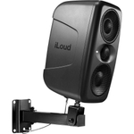 IK Multimedia iLoud MTM Wall/Ceiling Mounting Bracket