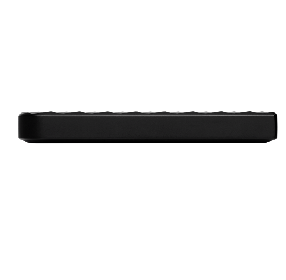 Внешний накопитель Verbatim Store 'n' Go 2.5" HDD 1TB, USB 3.0 black