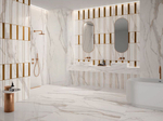 ELEMENTS LUX