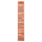 Jason Wu, Stay In Line®, карандаш для губ, оттенок 06 Royal, 1,8 г (0,06 унции)