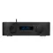 AVM Audio CS 8.3 Black Edition