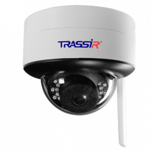 TR-D3221WDIR3W 2.8 (Снимается с производства)