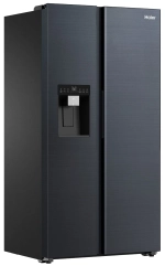 Холодильник Haier HRF-600IP7ERU