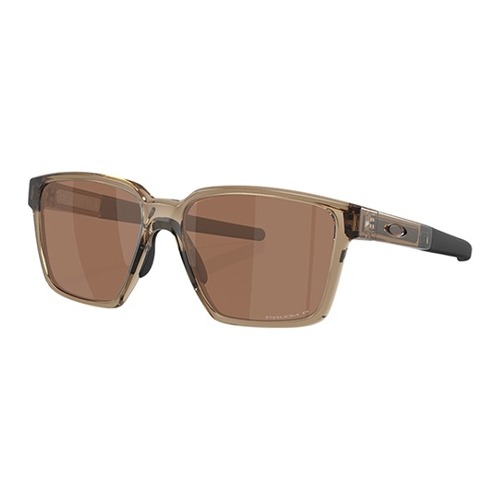 Oakley Actuator Очки 06 золотой