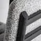 Стул JACQUARD 36773