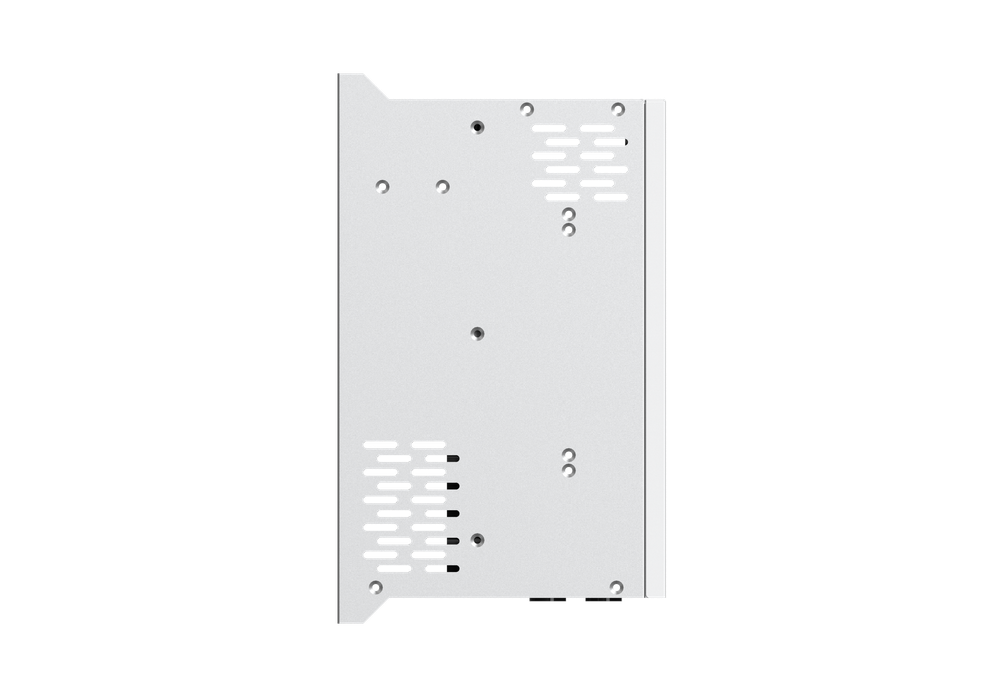 HDv-E630-4T015B-000